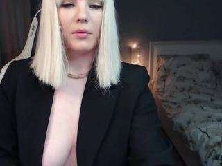 Queensy-Sins-X nude on cam – Live Sex Chat