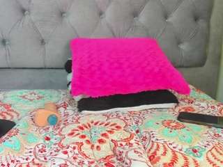 sophie-dee1 nude on cam – Live Sex Chat