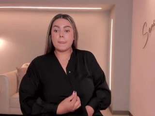 SummerShaw nude on cam – Live Sex Chat