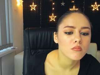 AlisonMill nude on cam – Live Sex Chat