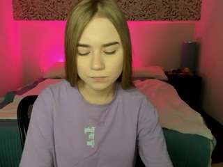 AmyGray nude on cam – Live Sex Chat