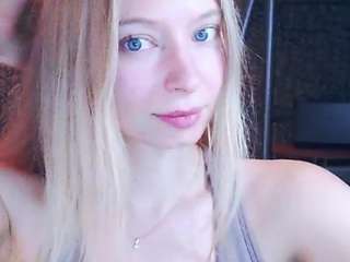 JodieBaker nude on cam – Live Sex Chat