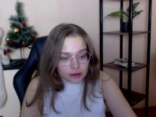 JosephineClaude nude on cam – Live Sex Chat