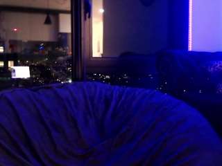Katalina nude on cam – Live Sex Chat