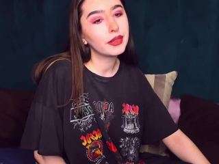 KimBurn nude on cam – Live Sex Chat