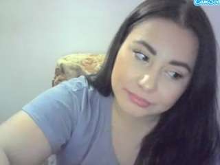 MarleneJones nude on cam – Live Sex Chat