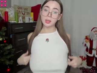 OhhJane nude on cam – Live Sex Chat