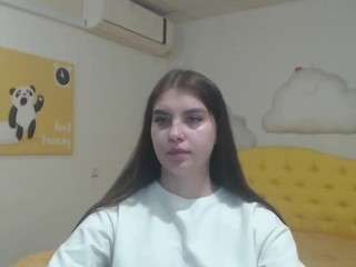 SlimAlice nude on cam – Live Sex Chat