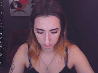 SweetMarilyn nude on cam – Live Sex Chat