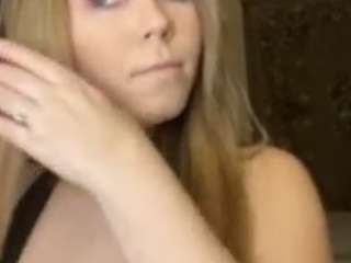 xxxmiapiexxx nude on cam – Live Sex Chat
