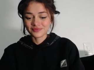anne-white nude on cam – Live Sex Chat