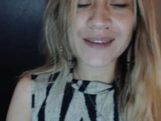 cristiina nude on cam – Live Sex Chat