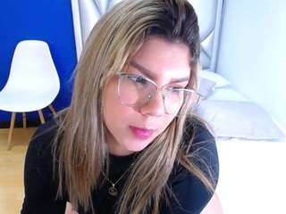 golden-ass18 nude on cam – Live Sex Chat