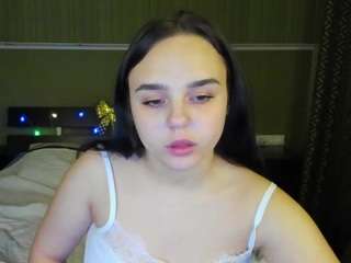 Jennifer-Morgan nude on cam – Live Sex Chat