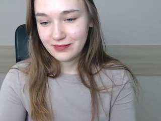 Linajill nude on cam – Live Sex Chat
