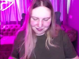 Lolli-ta nude on cam – Live Sex Chat