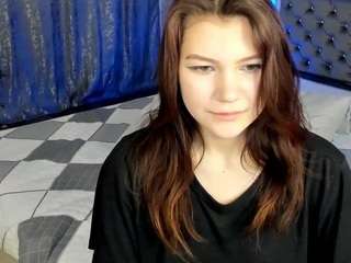 missmiaaa11 nude on cam – Live Sex Chat