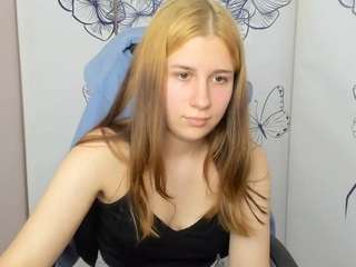 Nikasmit nude on cam – Live Sex Chat