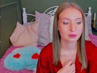 pixie-prizze nude on cam – Live Sex Chat