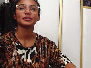 anycurly nude on cam – Live Sex Chat