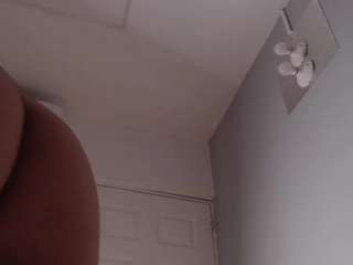 astrologysteph nude on cam – Live Sex Chat