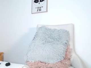 Ava-Mizrahi nude on cam – Live Sex Chat