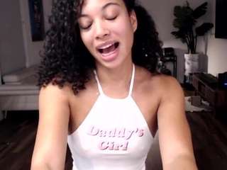 caramel doll nude on cam – Live Sex Chat