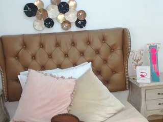Celeste-Mars nude on cam – Live Sex Chat