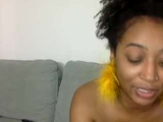 crystalgurls nude on cam – Live Sex Chat