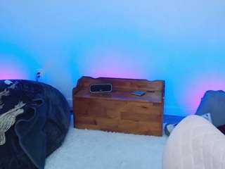 DADDYBlaire nude on cam – Live Sex Chat