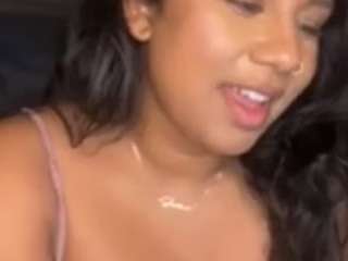 indiankitty95 nude on cam – Live Sex Chat