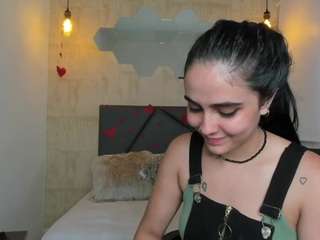 Monsse nude on cam – Live Sex Chat