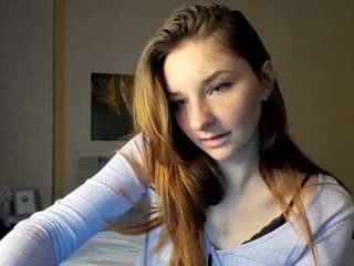 OliviaaWish nude on cam – Live Sex Chat