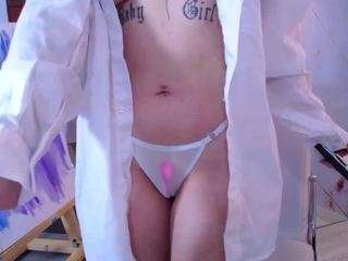 Scorpiana nude on cam – Live Sex Chat