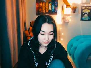 SheilaDrake nude on cam – Live Sex Chat