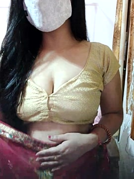 Adlive123 xxx nude stripping on webcam for live sex video chat
