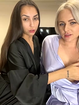 Aestheticaa xxx nude stripping on webcam for live sex video chat