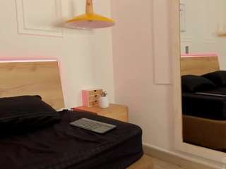 agatha-layne xxx on webcam – Live Sex Chat