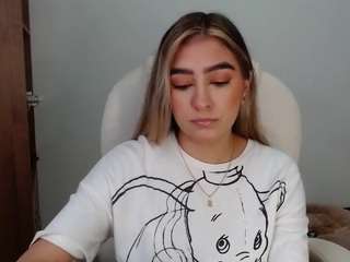 alexyferrer xxx on webcam – Live Sex Chat