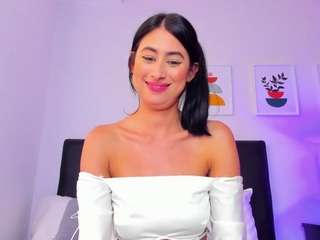 alicemodel xxx on webcam – Live Sex Chat