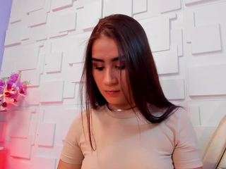 AlmaHarris xxx on webcam – Live Sex Chat