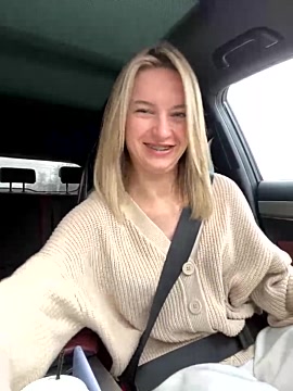 -AngelAri- xxx nude stripping on webcam for live sex video chat