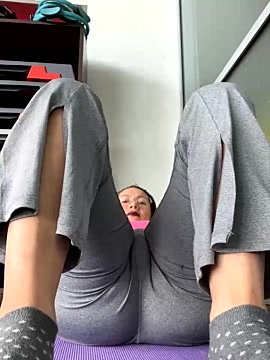 Angelitasexy81 xxx nude stripping on webcam for live sex video chat