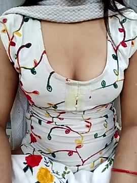 Anjal_Sharma xxx nude stripping on webcam for live sex video chat