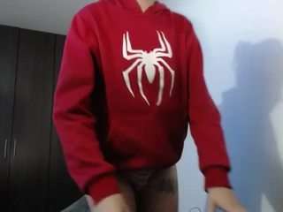 anne-white xxx on webcam – Live Sex Chat
