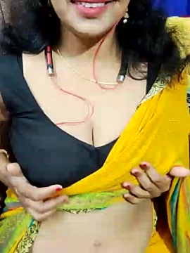 Anushka_21 xxx nude stripping on webcam for live sex video chat