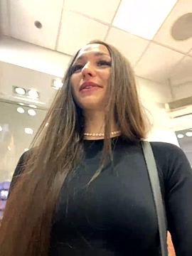 Barbiehumpxxx xxx nude stripping on webcam for live sex video chat