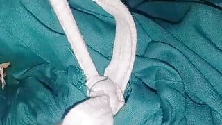 Beauty Sexy Girl small titts big Cock fuck me hard Teen girl
