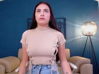 candycameron2 nude on cam – Live Sex Chat
