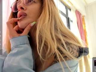 candyteen xxx on webcam – Live Sex Chat